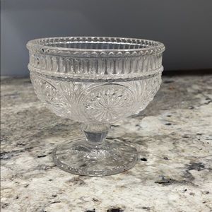 Pioneer woman storage